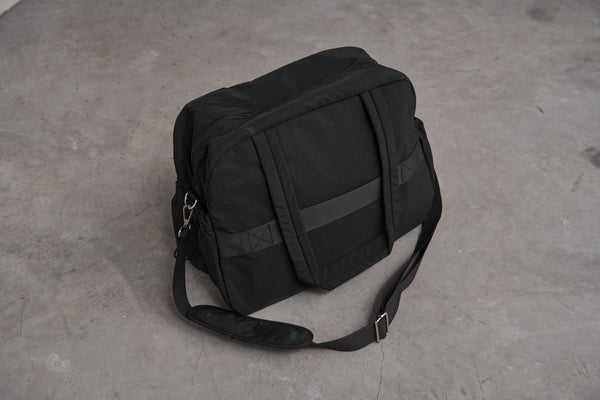 Go Everywhere Bag