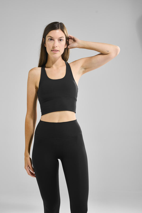 Tops – Tagged Tops – Rype Active