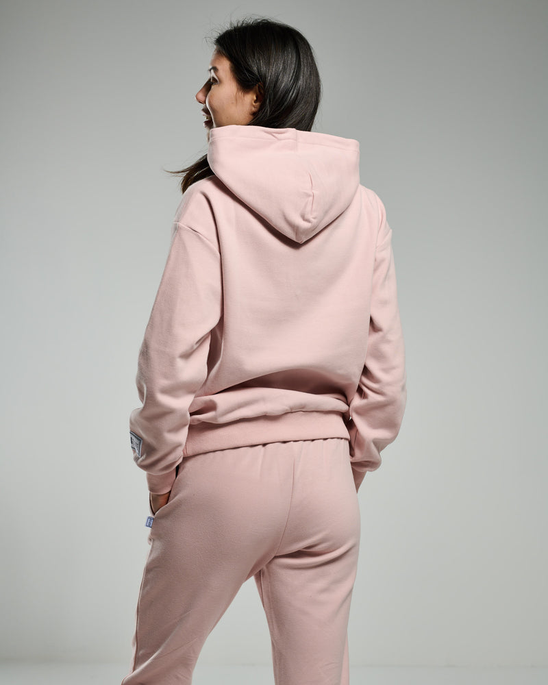 Hot Pink Nike Sweatpants - Shop on Pinterest